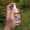 ��ǰ ����4