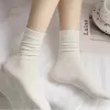 ��ǰ ����4