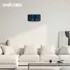 ��ǰ ����4
