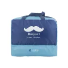 ��ǰ ����4