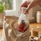 ��ǰ ����4