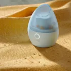 ��ǰ ����4
