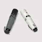 ��ǰ ����4