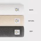 ��ǰ ����4