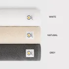 ��ǰ ����4