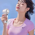 ��ǰ ����4