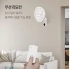 ��ǰ ����4