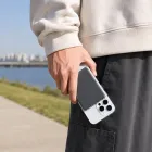 ��ǰ ����4