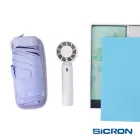 ��ǰ ����4