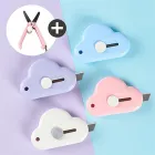 ��ǰ ����4