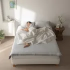 ��ǰ ����4