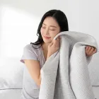 ��ǰ ����4