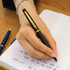 ��ǰ ����4