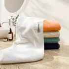��ǰ ����4