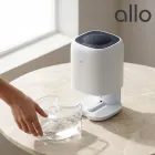 ��ǰ ����4