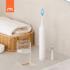 ��ǰ ����4