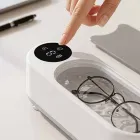 ��ǰ ����4
