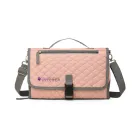 ��ǰ ����4