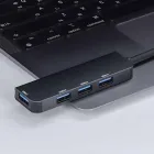 ��ǰ ����4