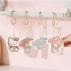 ��ǰ ����4