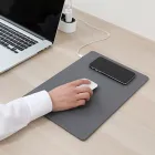 ��ǰ ����4