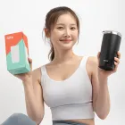 ��ǰ ����4