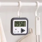 ��ǰ ����4