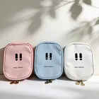 ��ǰ ����4