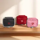 ��ǰ ����4