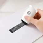 ��ǰ ����4
