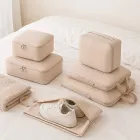 ��ǰ ����4