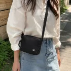 ��ǰ ����4