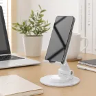 ��ǰ ����4