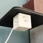 ��ǰ ����4