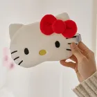 ��ǰ ����4