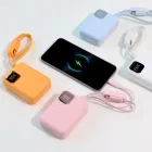 ��ǰ ����4