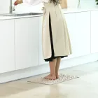 ��ǰ ����4