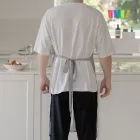��ǰ ����4