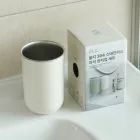 ��ǰ ����4