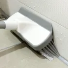 ��ǰ ����4