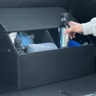 ��ǰ ����4