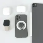 ��ǰ ����4
