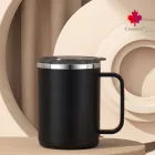 ��ǰ ����4