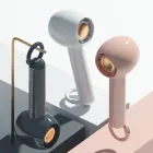 ��ǰ ����4
