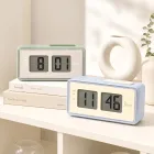 ��ǰ ����4