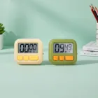 ��ǰ ����4