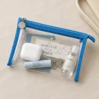 ��ǰ ����4