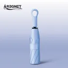 ��ǰ ����4