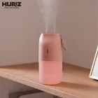 ��ǰ ����4