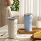 ��ǰ ����4